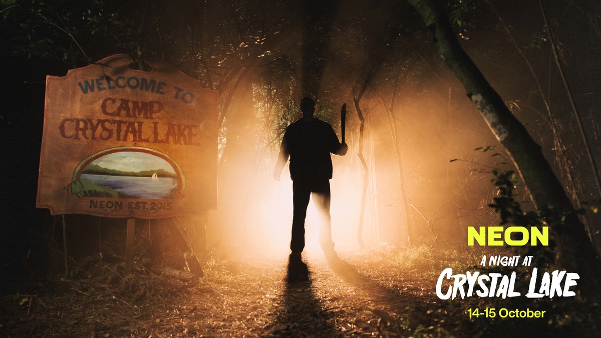 neon_crystallake_1920x1080_v1 (1).jpg