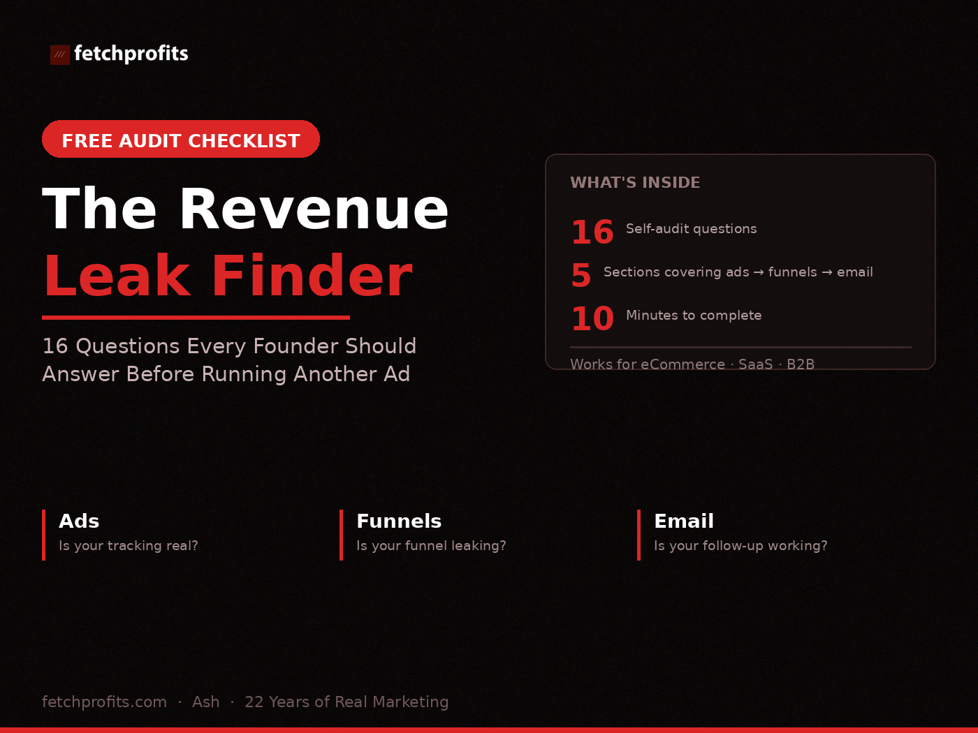 revenue_leak_finder_cover.png